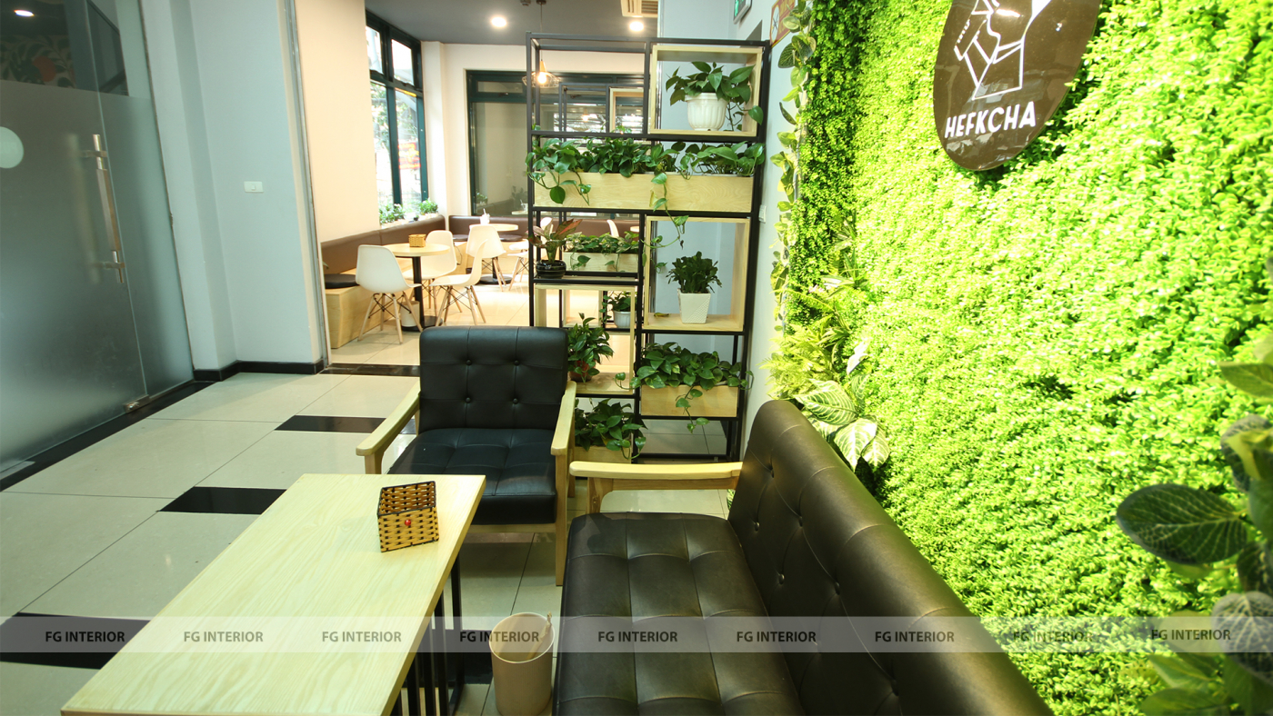 thiet-ke-noi-that-ban-ghe-tra-sua